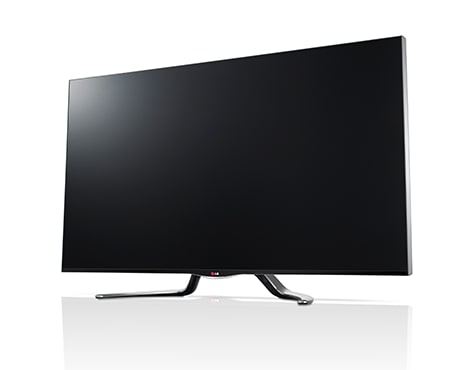 LG 42LA790V, 42LA790V, thumbnail 2