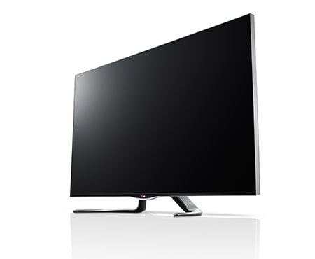LG 42LA790V, 42LA790V, thumbnail 3