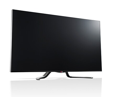LG 42LA790V, 42LA790V, thumbnail 6