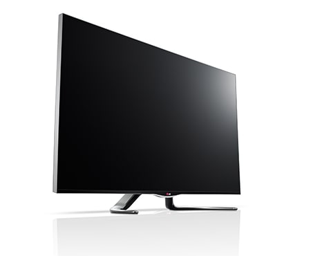 LG 42LA790V, 42LA790V, thumbnail 7