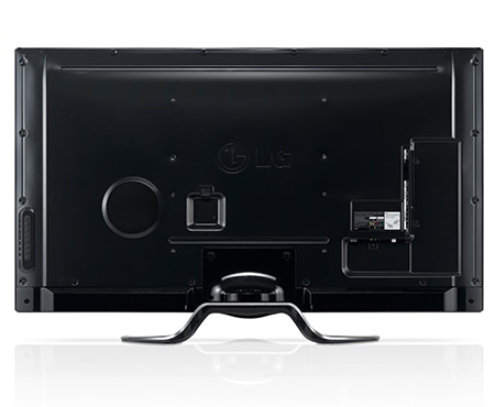 LG 42LA790V, 42LA790V, thumbnail 8