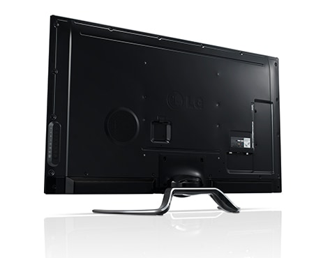 LG 42LA790V, 42LA790V, thumbnail 9