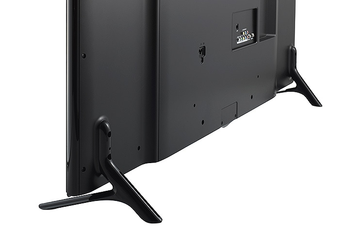 LG Принимает цифровой сигнал DVB-T2, может работать со спутниковой антенной без приставки, 42LB552V, thumbnail 8