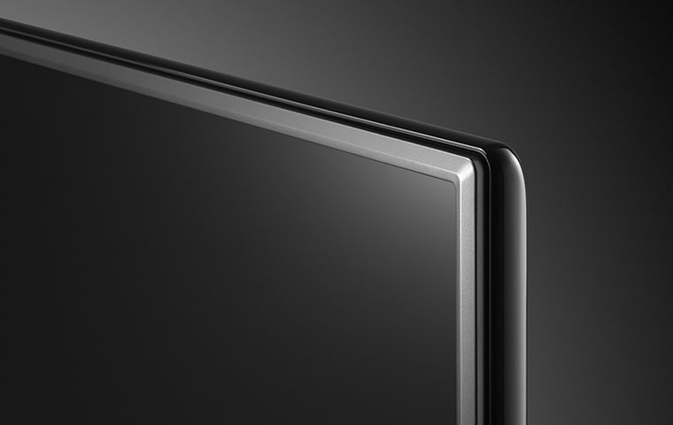 LG Принимает цифровой сигнал DVB-T2, может работать со спутниковой антенной без приставки, 42LB552V, thumbnail 9