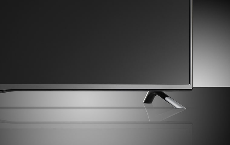 LG Принимает цифровой сигнал DVB-T2, может работать со спутниковой антенной без приставки, 42LB552V, thumbnail 10