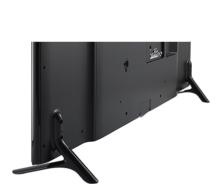 LG Принимает цифровой сигнал DVB-T2, может работать со спутниковой антенной без приставки, 42LB552V, thumbnail 8