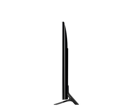 LG Принимает цифровой сигнал DVB-T2, может работать со спутниковой антенной без приставки, 42LB561V, thumbnail 4