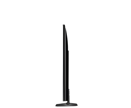 LG Принимает цифровой сигнал DVB-T2, может работать со спутниковой антенной без приставки, 42LB563V, thumbnail 4