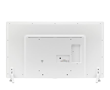 LG Принимает цифровой сигнал DVB-T2, работает со спутниковой антенной без приставки., 42LB572V, thumbnail 6