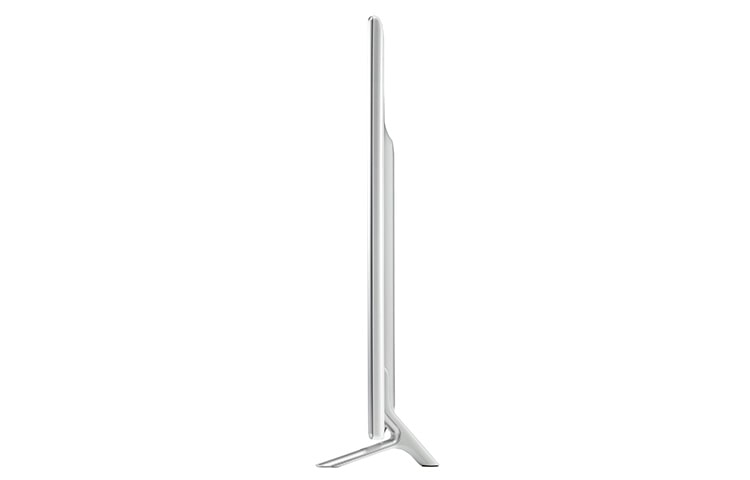 LG Принимает цифровой сигнал DVB-T2, может работать со спутниковой антенной без приставки, 42LB582V, thumbnail 5