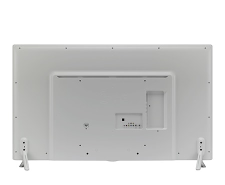 LG Принимает цифровой сигнал DVB-T2, может работать со спутниковой антенной без приставки, 42LB582V, thumbnail 6