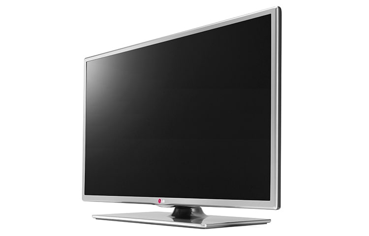 LG Принимает цифровой сигнал DVB-T2, может работать со спутниковой антенной без приставки, 42LB588V, thumbnail 6