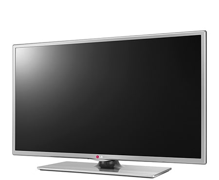 LG Принимает цифровой сигнал DVB-T2, может работать со спутниковой антенной без приставки, 42LB588V, thumbnail 2