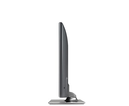 LG Принимает цифровой сигнал DVB-T2, может работать со спутниковой антенной без приставки, 42LB588V, thumbnail 4