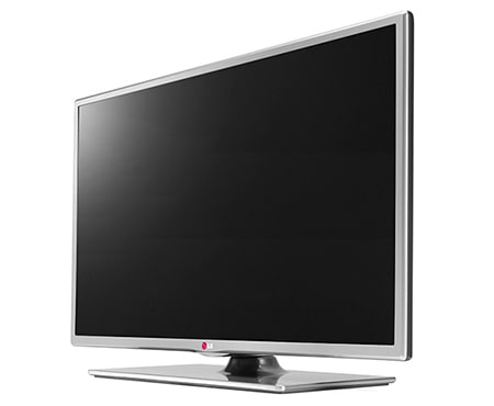 LG Принимает цифровой сигнал DVB-T2, может работать со спутниковой антенной без приставки, 42LB588V, thumbnail 6