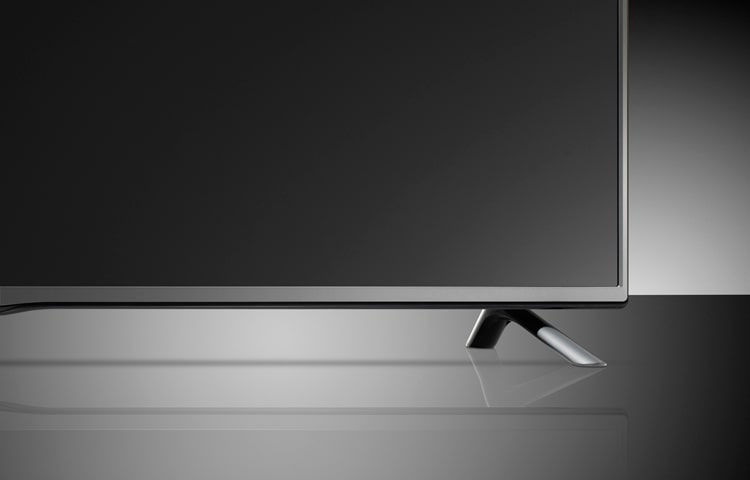 LG Принимает цифровой сигнал DVB-T2, может работать со спутниковой антенной без приставки. В комплекте 4 пары 3D-очков, 42LB620V, thumbnail 3