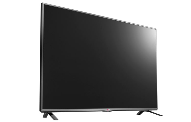 LG Принимает цифровой сигнал DVB-T2, может работать со спутниковой антенной без приставки. В комплекте 4 пары 3D-очков, 42LB620V, thumbnail 7