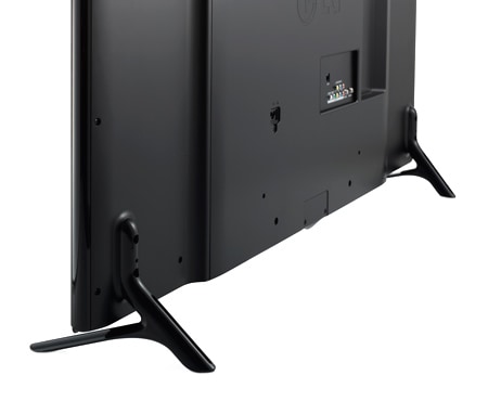 Телевизор LG 42LB620V: характеристики, обзоры, где купить — LG Россия