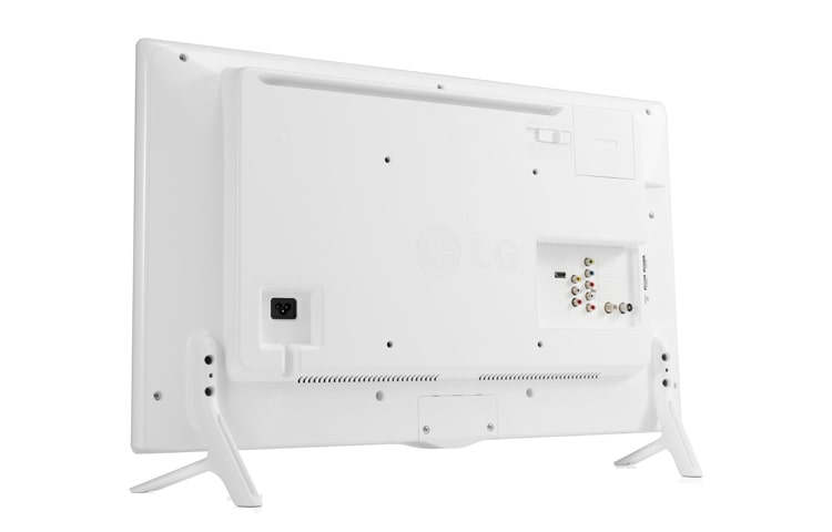 LG Принимает цифровой сигнал DVB-T2, может работать со спутниковой антенной без приставки. В комплекте 4 пары 3D-очков, 42LB628V, thumbnail 3