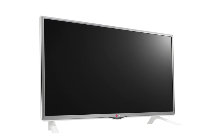 LG Принимает цифровой сигнал DVB-T2, может работать со спутниковой антенной без приставки. В комплекте 4 пары 3D-очков, 42LB628V, thumbnail 5