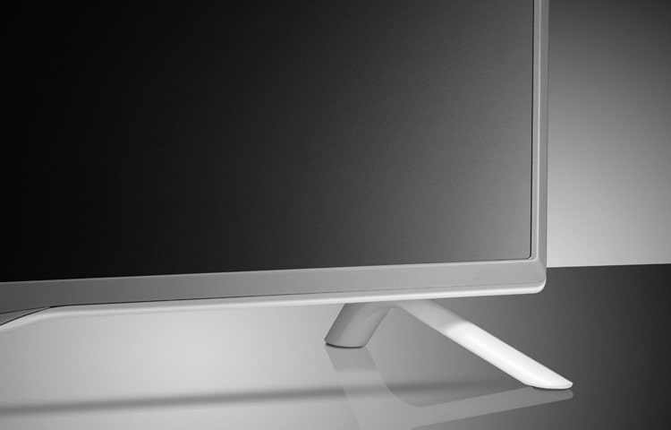 LG Принимает цифровой сигнал DVB-T2, может работать со спутниковой антенной без приставки. В комплекте 4 пары 3D-очков, 42LB628V, thumbnail 7