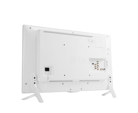 LG Принимает цифровой сигнал DVB-T2, может работать со спутниковой антенной без приставки. В комплекте 4 пары 3D-очков, 42LB628V, thumbnail 3