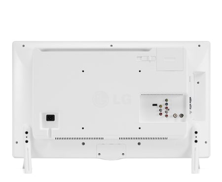 LG Принимает цифровой сигнал DVB-T2, может работать со спутниковой антенной без приставки. В комплекте 4 пары 3D-очков, 42LB628V, thumbnail 6