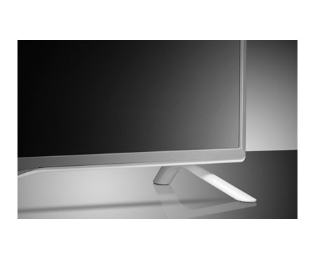 LG Принимает цифровой сигнал DVB-T2, может работать со спутниковой антенной без приставки. В комплекте 4 пары 3D-очков, 42LB628V, thumbnail 7