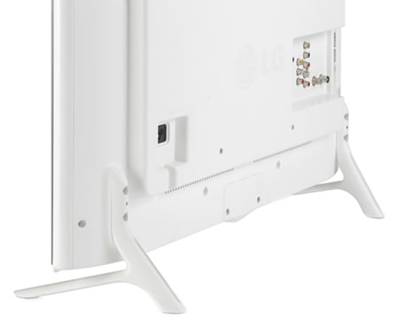 LG Принимает цифровой сигнал DVB-T2, может работать со спутниковой антенной без приставки. В комплекте 4 пары 3D-очков, 42LB628V, thumbnail 9