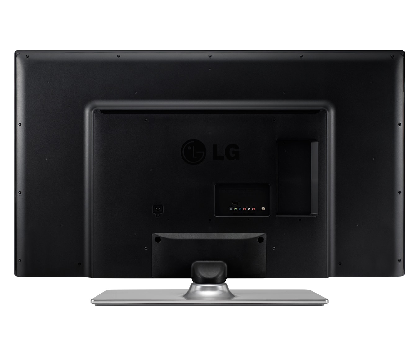 Телевизор LG 42LB629V: характеристики, обзоры, где купить — LG Россия