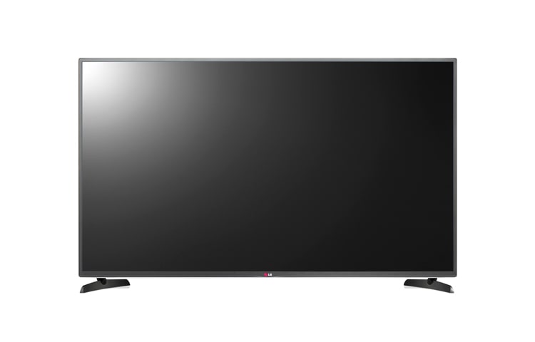 Телевизор длина 60 см. Телевизор lg 47 lb 677 v. телевизор lg 60up77006lb. lg 60pa6500. lg 42lb631v 2014 led.