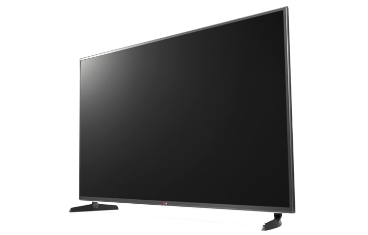 LG Принимает цифровой сигнал DVB-T2, может работать со спутниковой антенной без приставки, 42LB631V, thumbnail 5