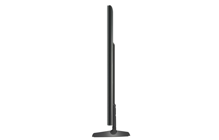 LG Принимает цифровой сигнал DVB-T2, может работать со спутниковой антенной без приставки, 42LB631V, thumbnail 7