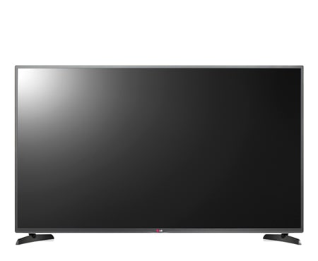 LG Принимает цифровой сигнал DVB-T2, может работать со спутниковой антенной без приставки, 42LB631V, thumbnail 3