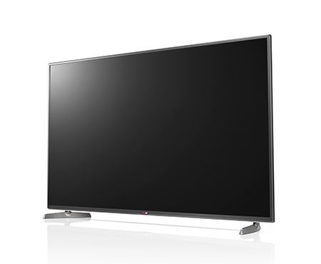 LG Принимает цифровой сигнал DVB-T2, может работать со спутниковой антенной без приставки, 42LB631V, thumbnail 2