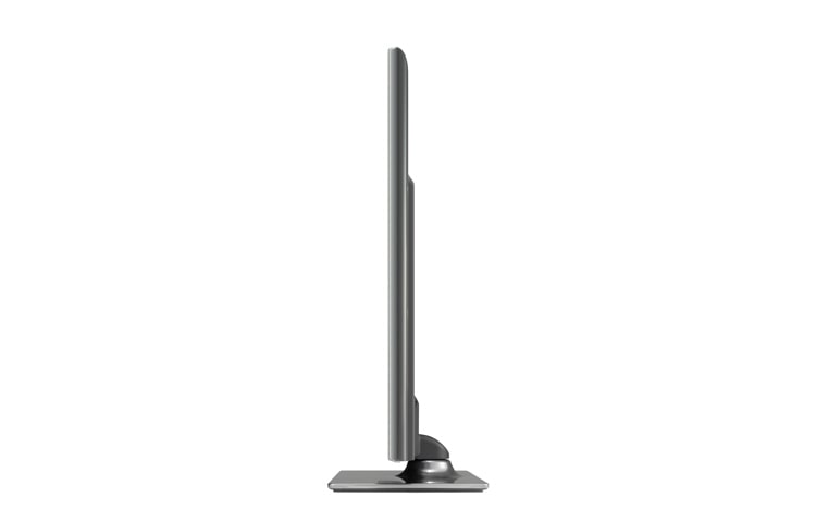 Телевизор LG 42LB650V: характеристики, обзоры, где купить — LG Россия