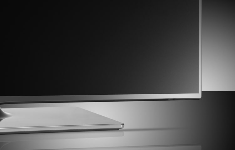 LG Принимает цифровой сигнал DVB-T2, может работать со спутниковой антенной без приставки, 42LB650V, thumbnail 8