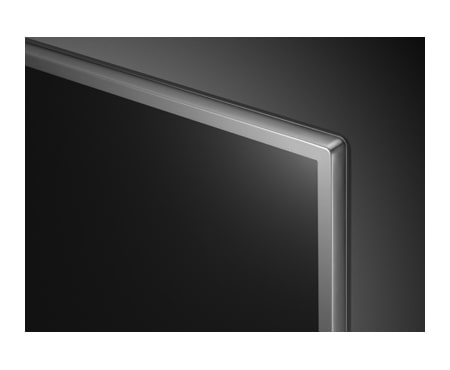 LG Принимает цифровой сигнал DVB-T2, может работать со спутниковой антенной без приставки, 42LB650V, thumbnail 10