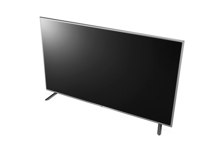 LG Принимает цифровой сигнал DVB-T2, может работать со спутниковой антенной без приставки. В комплекте 4 пары 3D-очков., 42LB652V, thumbnail 8