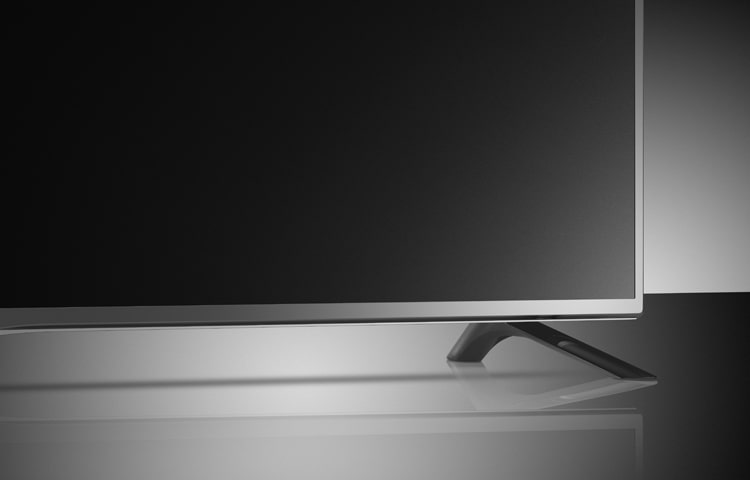 LG Принимает цифровой сигнал DVB-T2, может работать со спутниковой антенной без приставки. В комплекте 4 пары 3D-очков., 42LB652V, thumbnail 9