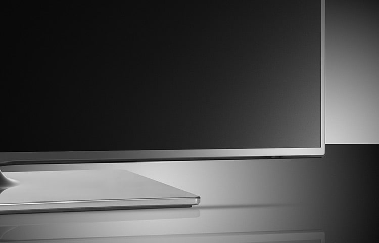 LG Принимает цифровой сигнал DVB-T2, может работать со спутниковой антенной без приставки, 42LB658V, thumbnail 9