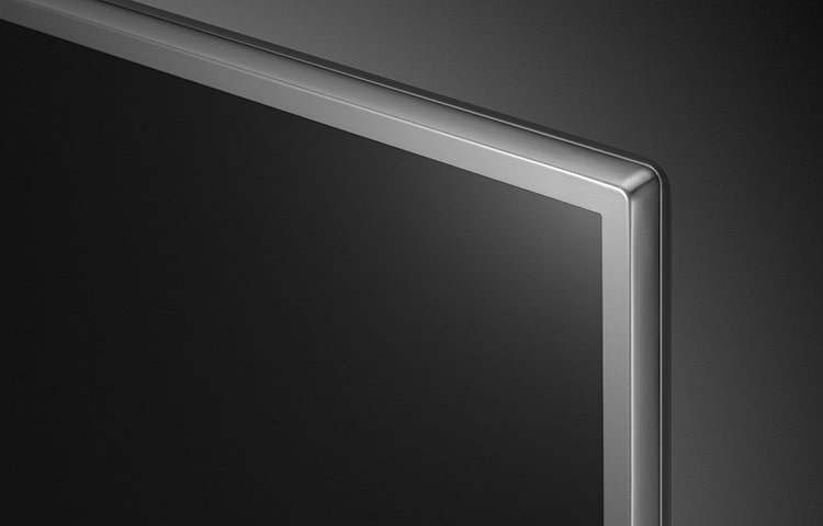 LG Принимает цифровой сигнал DVB-T2, может работать со спутниковой антенной без приставки, 42LB658V, thumbnail 10