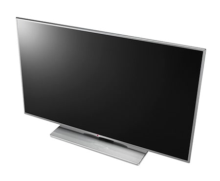 LG Принимает цифровой сигнал DVB-T2, может работать со спутниковой антенной без приставки, 42LB658V, thumbnail 7