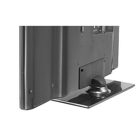 LG Принимает цифровой сигнал DVB-T2, может работать со спутниковой антенной без приставки, 42LB658V, thumbnail 8