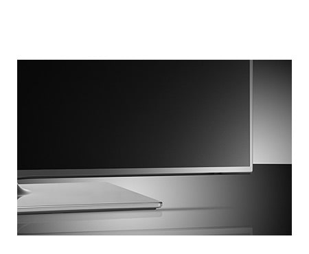 LG Принимает цифровой сигнал DVB-T2, может работать со спутниковой антенной без приставки, 42LB658V, thumbnail 9