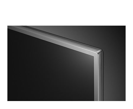 LG Принимает цифровой сигнал DVB-T2, может работать со спутниковой антенной без приставки, 42LB658V, thumbnail 10