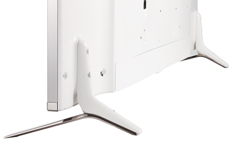 LG Принимает цифровой сигнал DVB-T2, работает со спутниковой антенной без приставки. В комплекте пульт Magic Remote. , 42LB671V, thumbnail 8