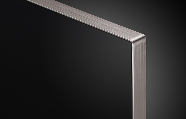 LG Принимает цифровой сигнал DVB-T2, работает со спутниковой антенной без приставки. В комплекте пульт Magic Remote. , 42LB671V, thumbnail 10