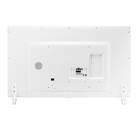 LG Принимает цифровой сигнал DVB-T2, работает со спутниковой антенной без приставки. В комплекте пульт Magic Remote. , 42LB671V, thumbnail 5