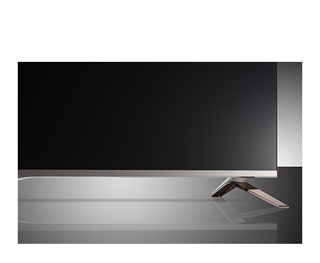 LG Принимает цифровой сигнал DVB-T2, работает со спутниковой антенной без приставки. В комплекте пульт Magic Remote. , 42LB671V, thumbnail 9